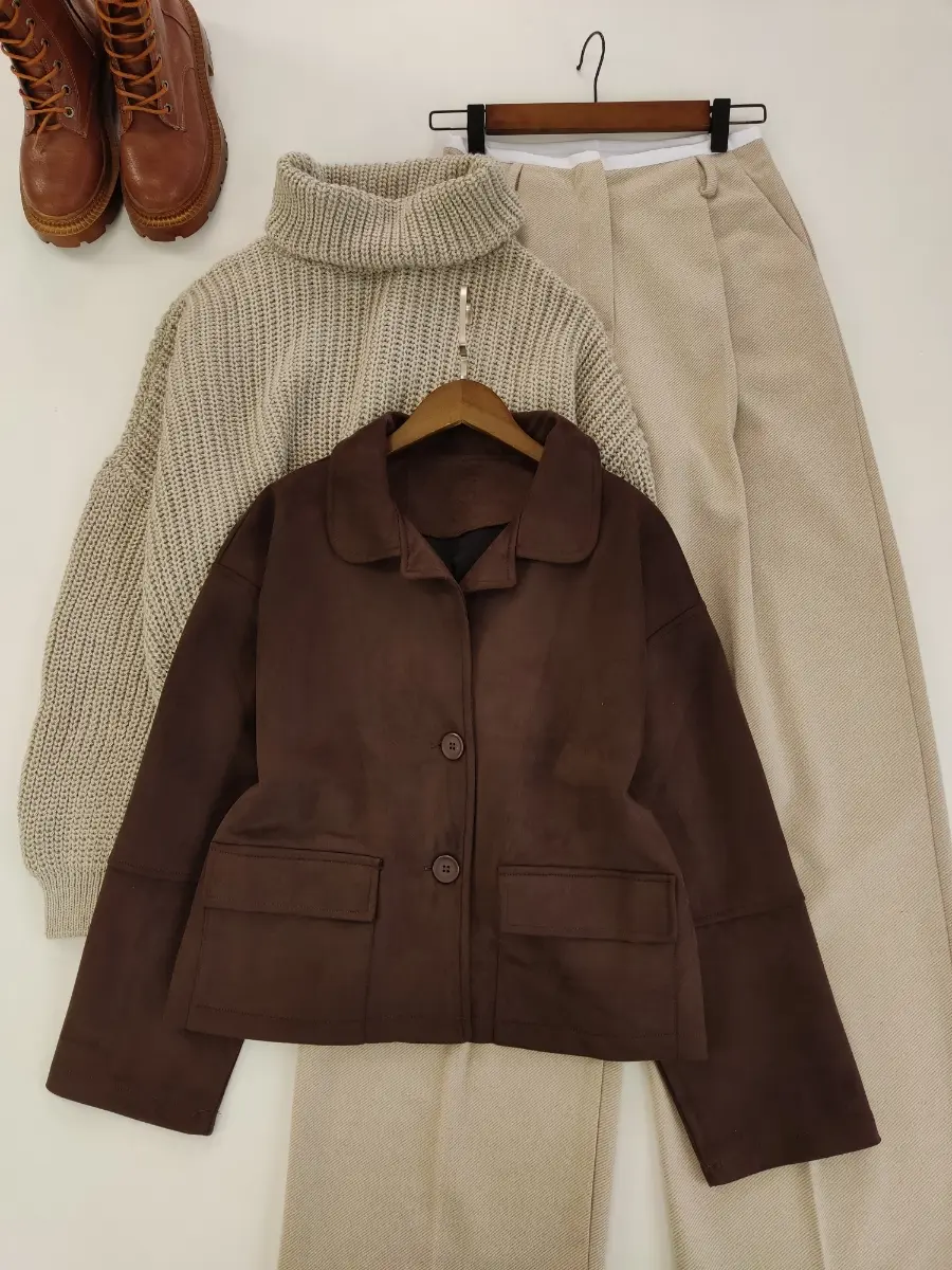 کت سوییت یارا